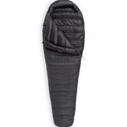Swallow UL 20/30 Sleeping Bag