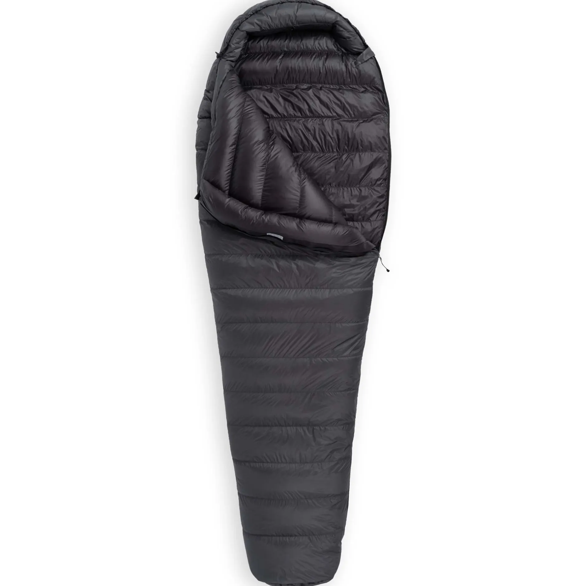Swallow UL 20/30 Sleeping Bag