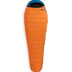 Swallow UL 20/30 Sleeping Bag