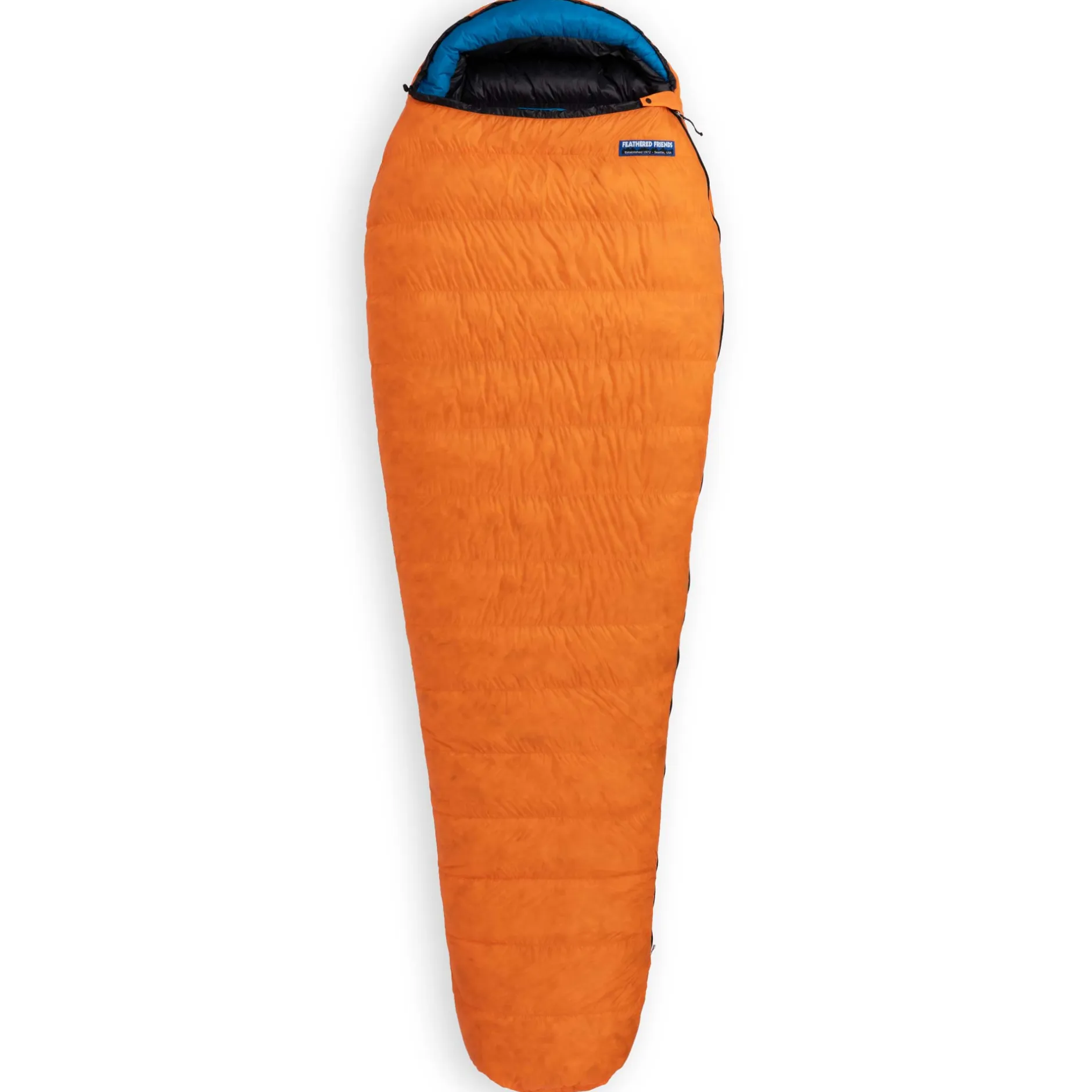 Swallow UL 20/30 Sleeping Bag