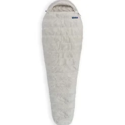 Swallow UL 20/30 Sleeping Bag