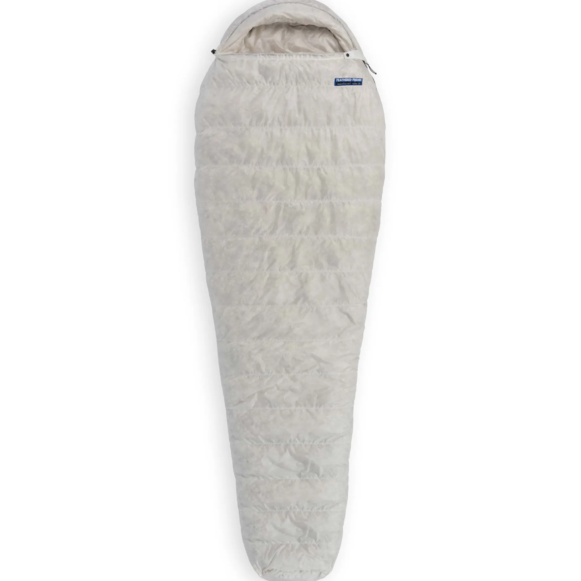 Swallow UL 20/30 Sleeping Bag