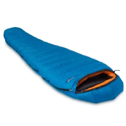Swallow UL 20/30 Sleeping Bag
