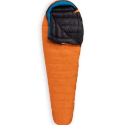 Swallow UL 20/30 Sleeping Bag