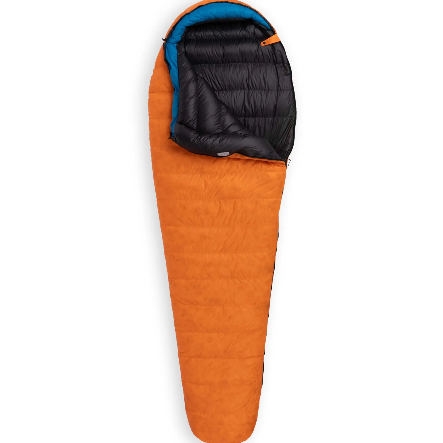 Swallow UL 20/30 Sleeping Bag