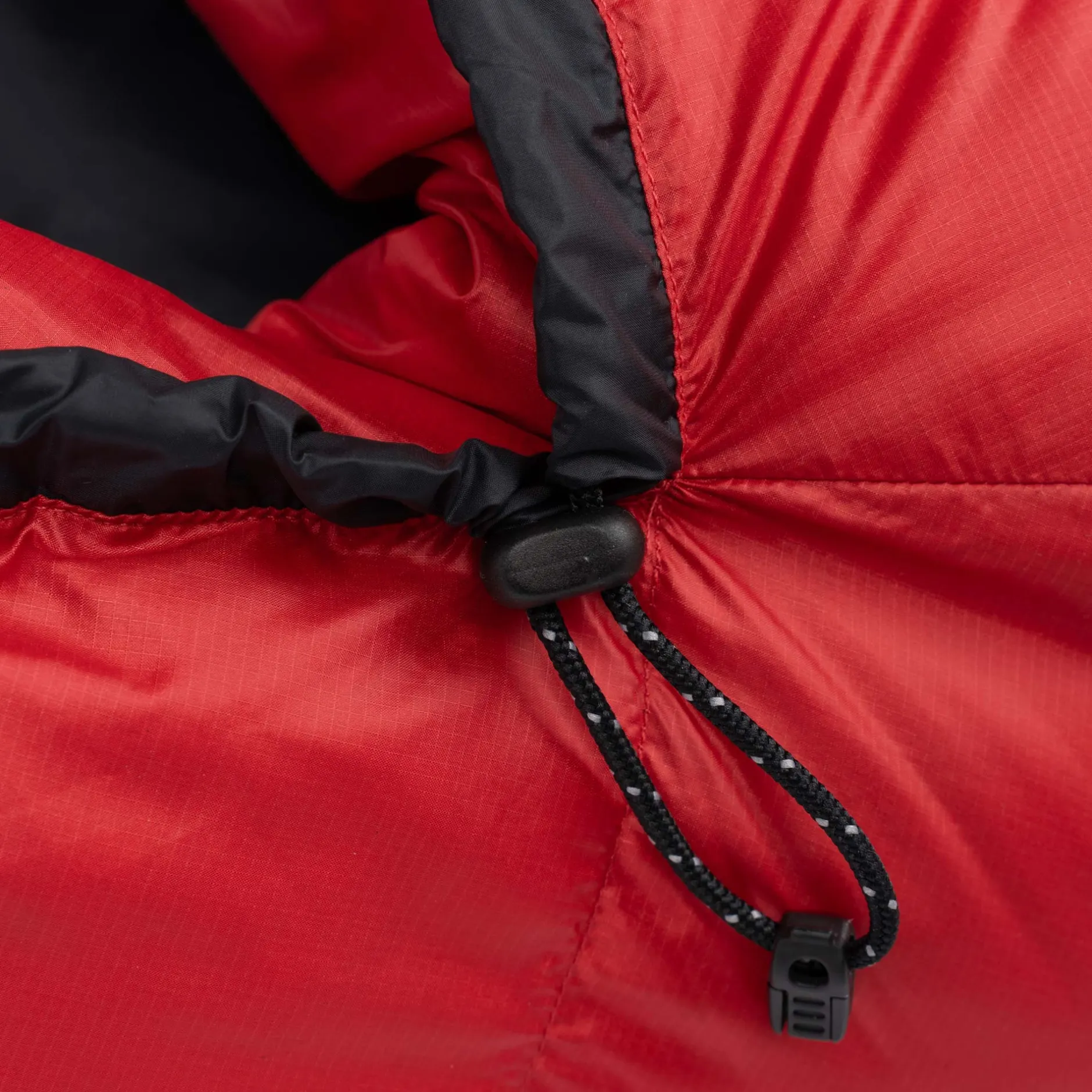 Swallow YF 20/30 Sleeping Bag
