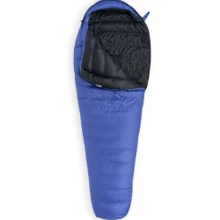 Swallow YF 20/30 Sleeping Bag
