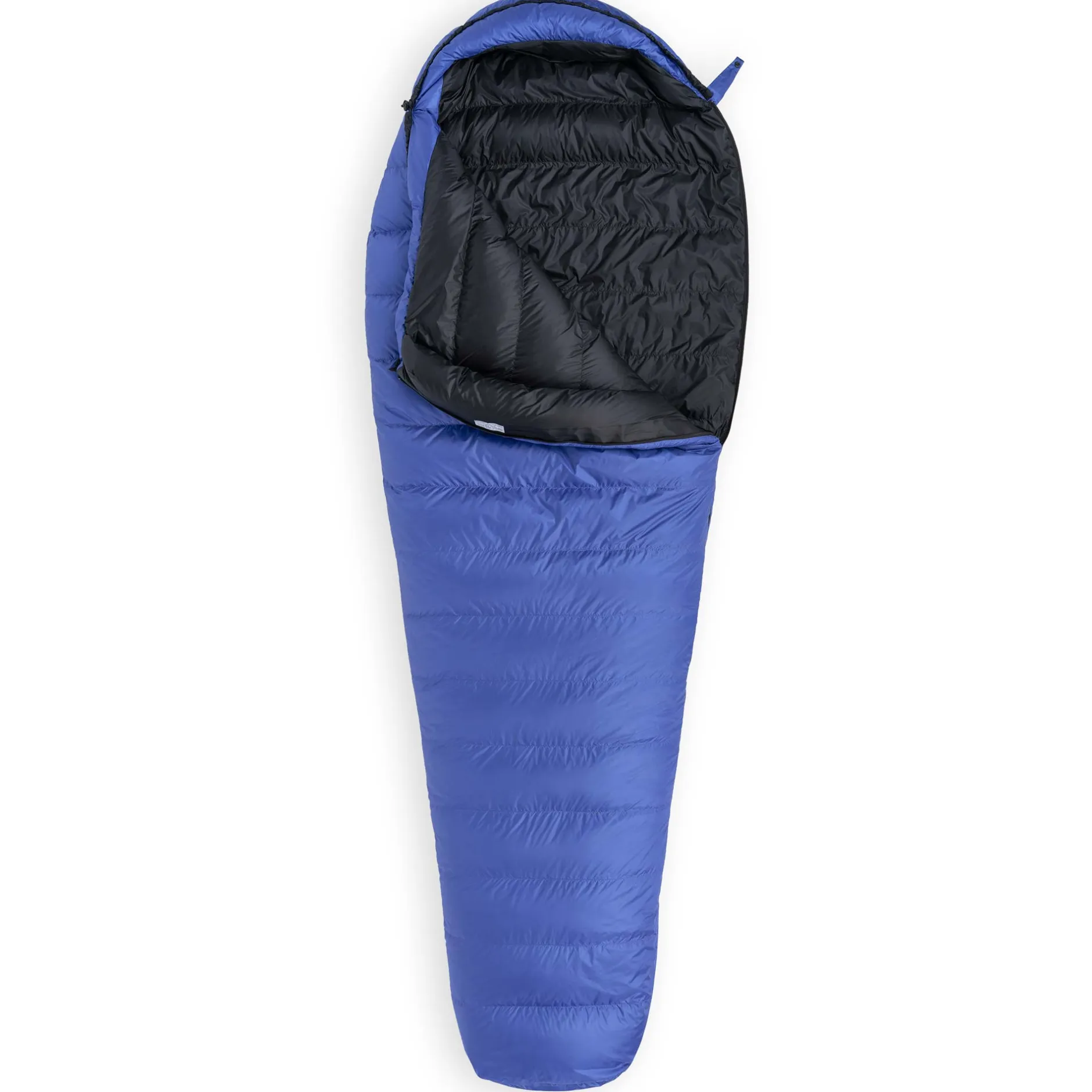 Swallow YF 20/30 Sleeping Bag