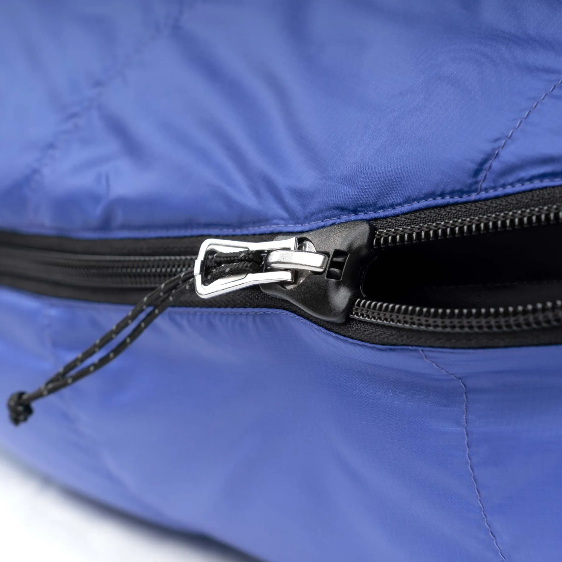 Swallow YF 20/30 Sleeping Bag