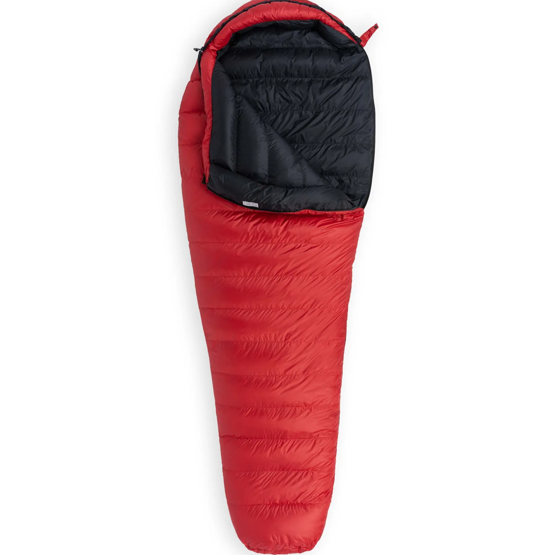Swallow YF 20/30 Sleeping Bag