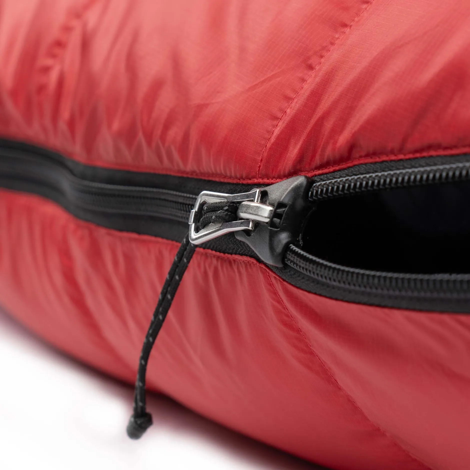 Swallow YF 20/30 Sleeping Bag - Muscovy Down