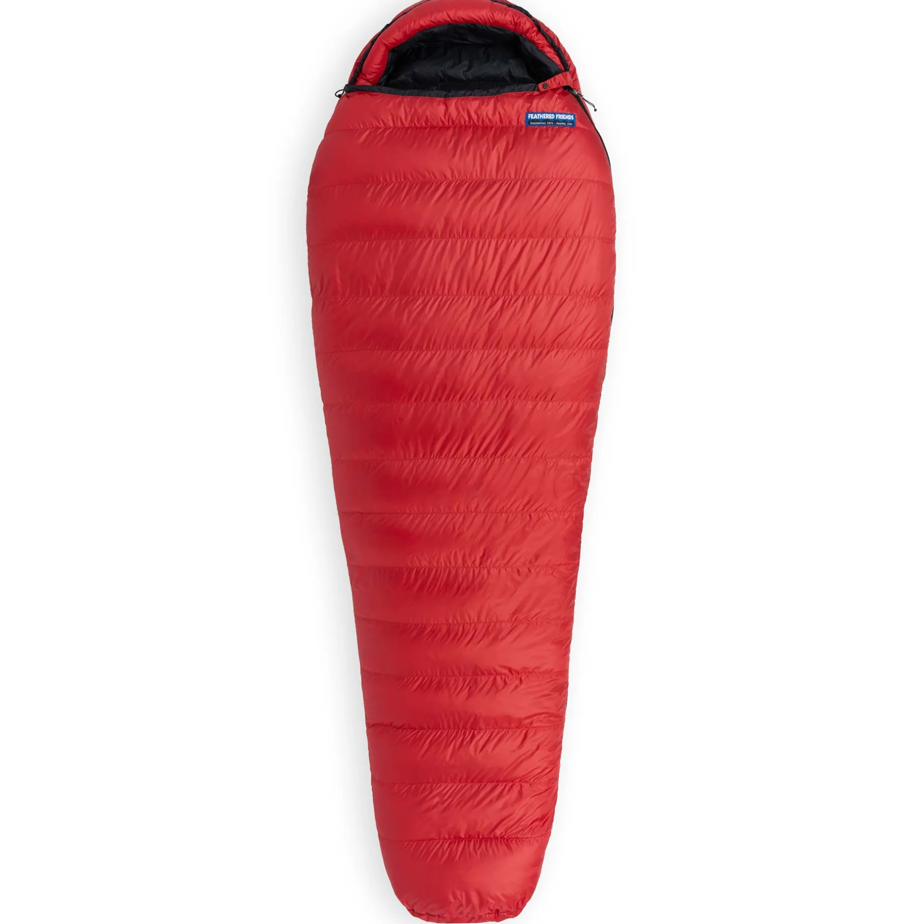 Swallow YF 20/30 Sleeping Bag - Muscovy Down