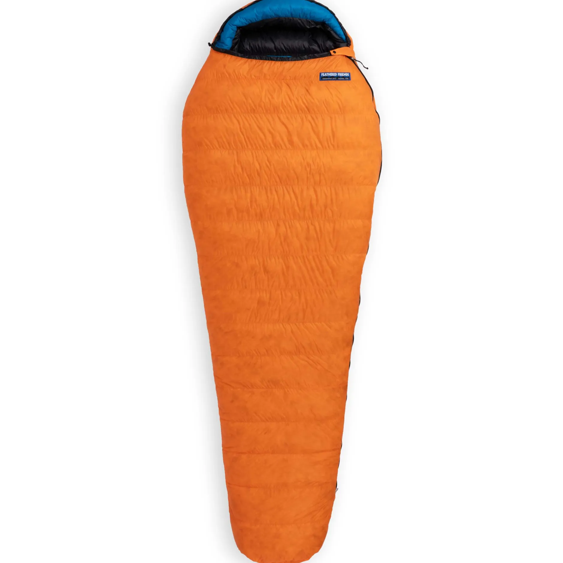 Swift UL 20/30 Sleeping Bag