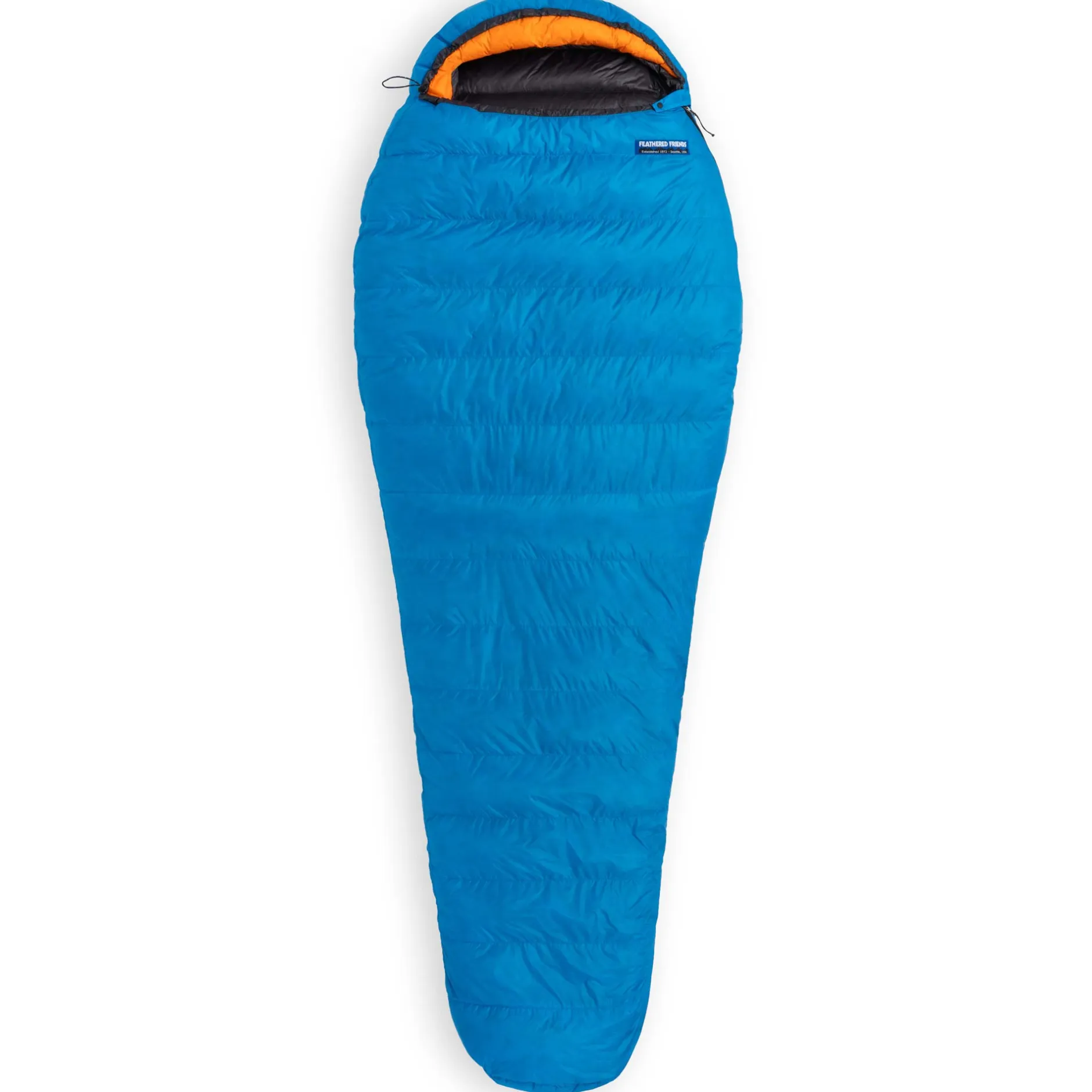 Swift UL 20/30 Sleeping Bag