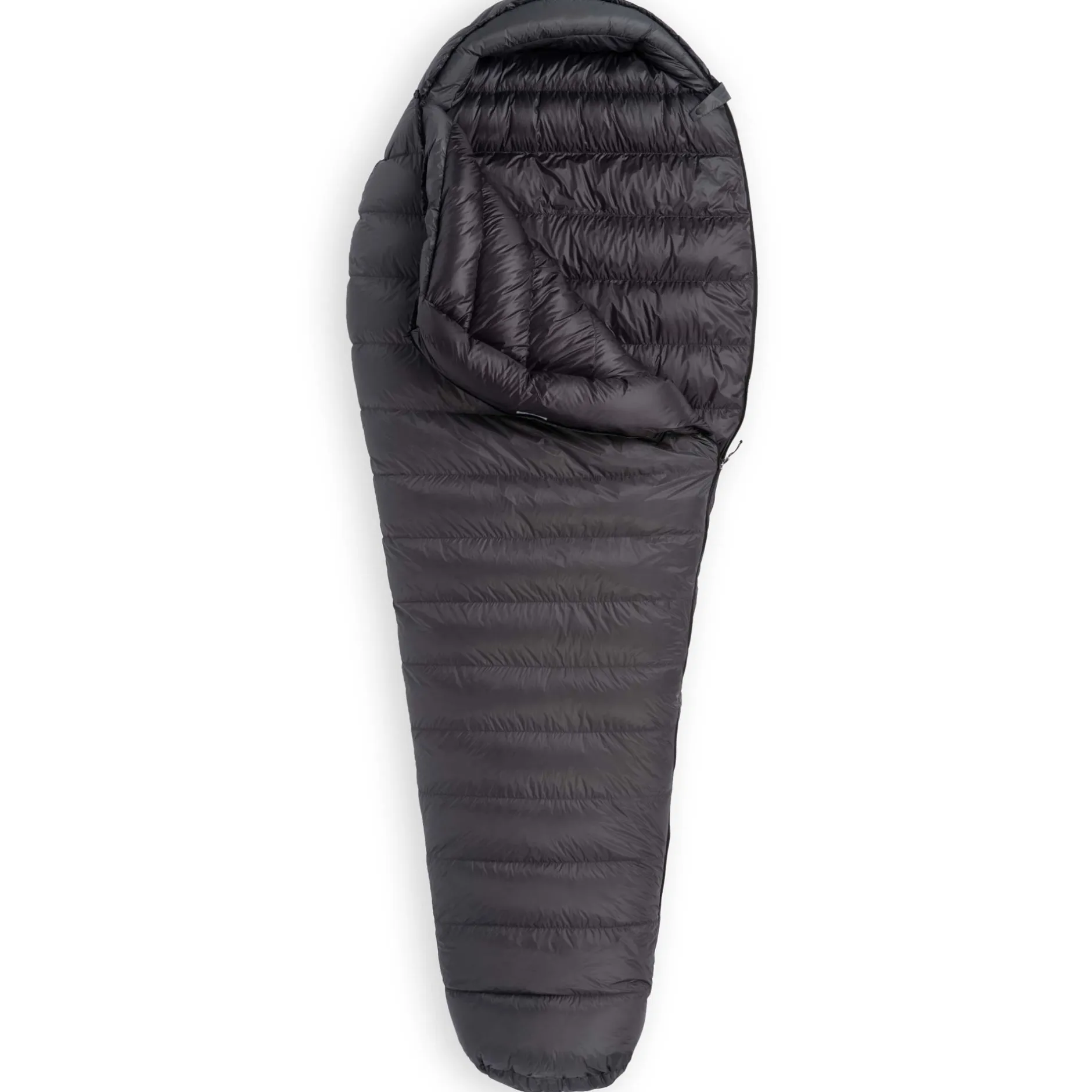Swift UL 20/30 Sleeping Bag