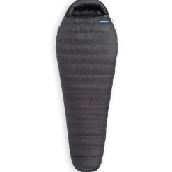 Swift UL 20/30 Sleeping Bag