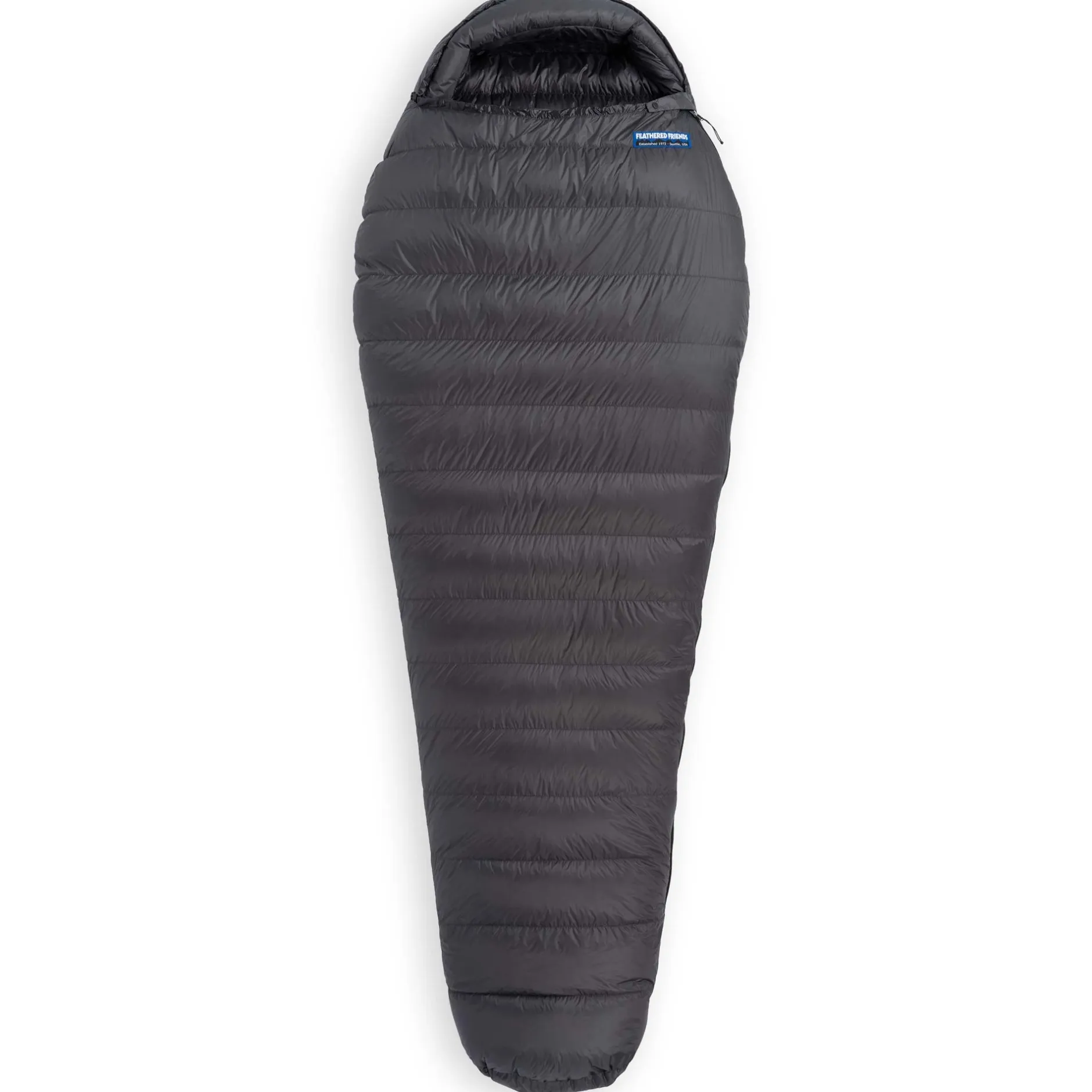 Swift UL 20/30 Sleeping Bag