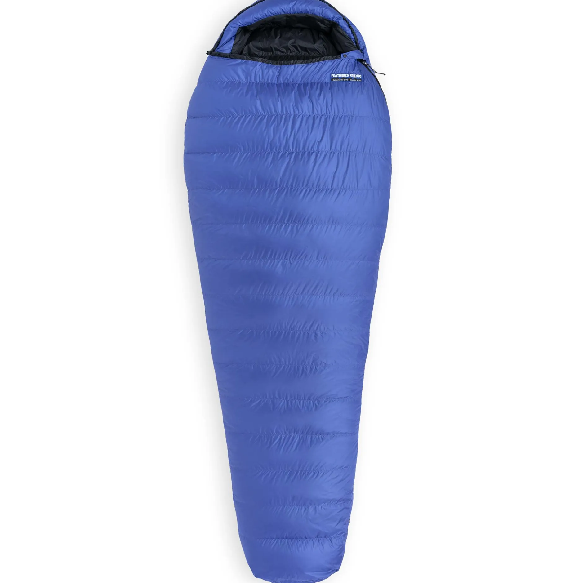 Swift YF 20/30 Sleeping Bag