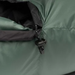 Swift YF 20/30 Sleeping Bag - Muscovy Down