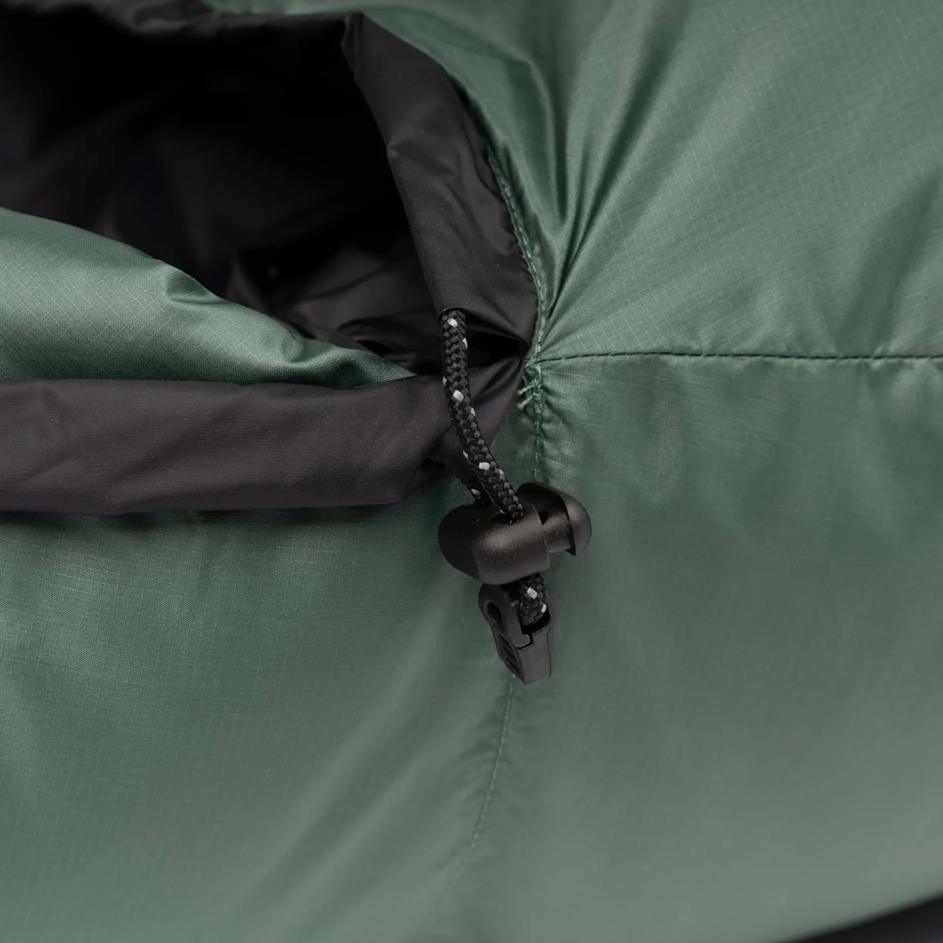 Swift YF 20/30 Sleeping Bag - Muscovy Down