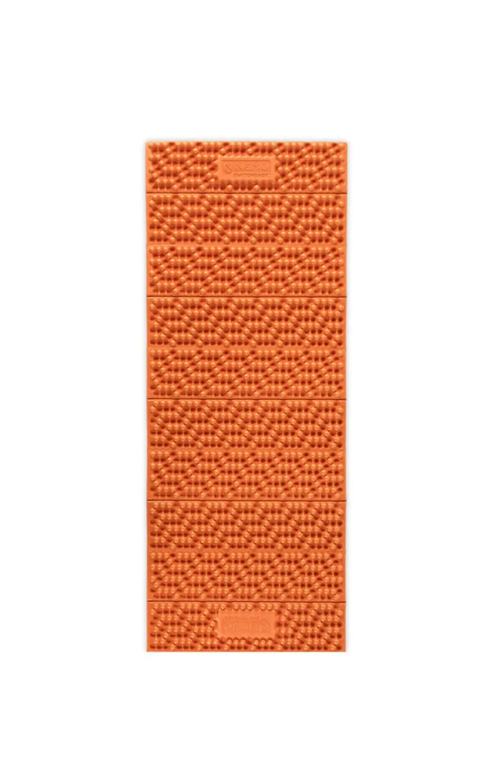 Switchback™ Ultralight Sleeping Pad
