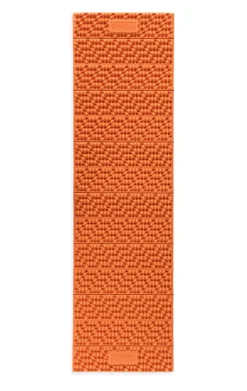Switchback™ Ultralight Sleeping Pad