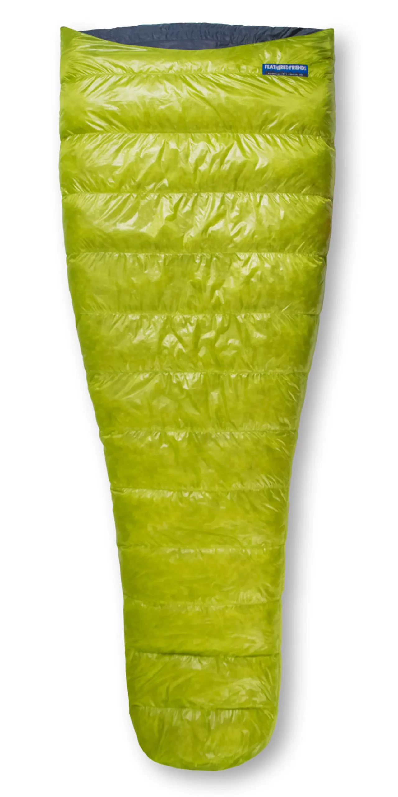 Tanager CFL Sleeping Bag
