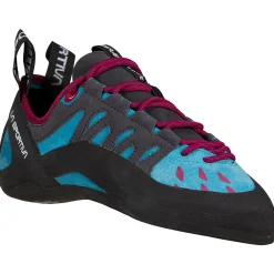 Tarantulace Women's