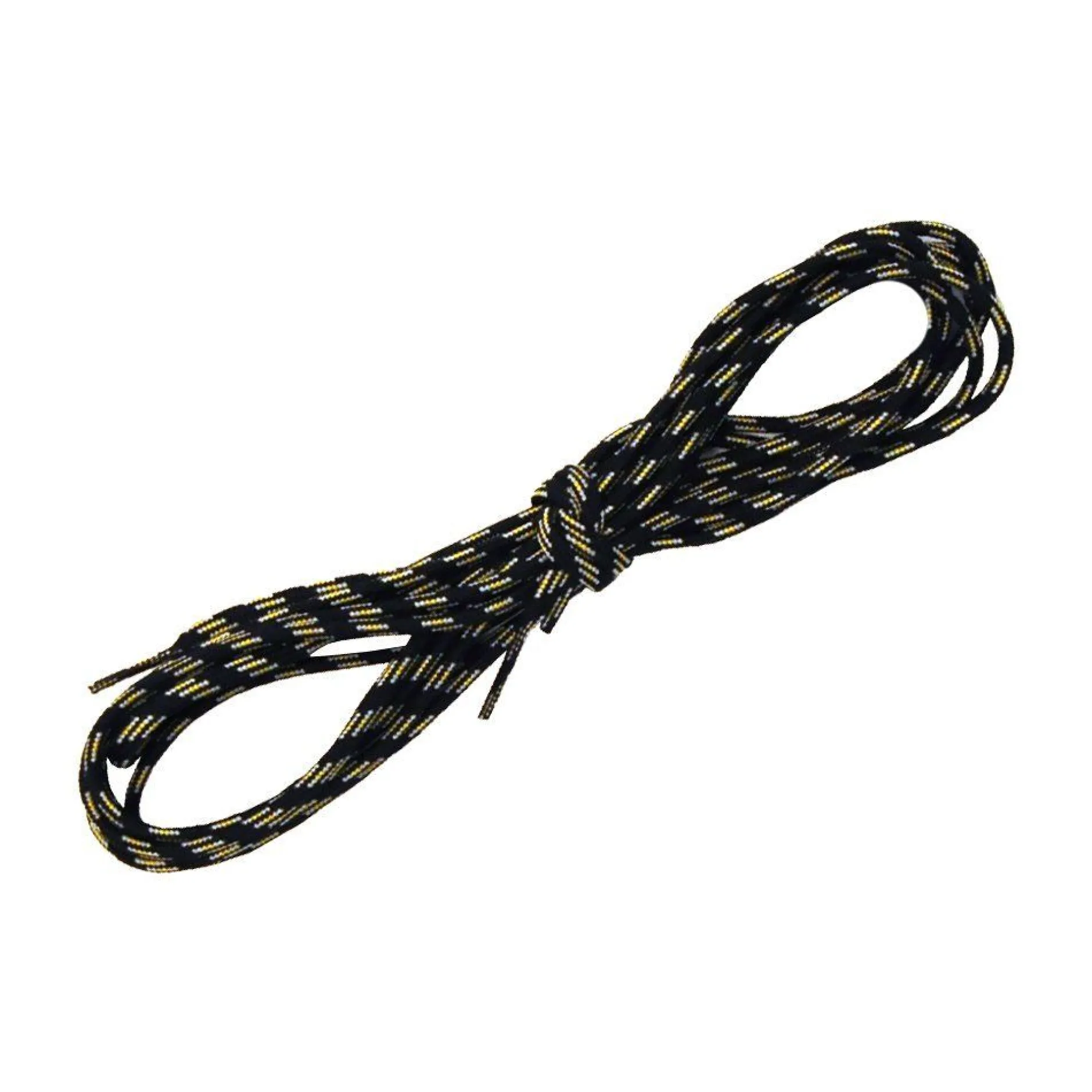 TC Pro Rock Climbing Shoelaces 165 cm (65 inches)