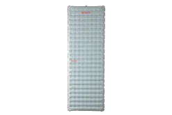 Tensor™ All-Season Ultralight Insulated Sleeping Pad