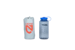 Tensor™ All-Season Ultralight Insulated Sleeping Pad