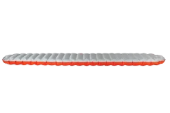 Tensor™ All-Season Ultralight Insulated Sleeping Pad