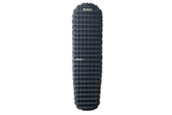 Tensor™ Extreme Conditions Ultralight Insulated Sleeping Pad