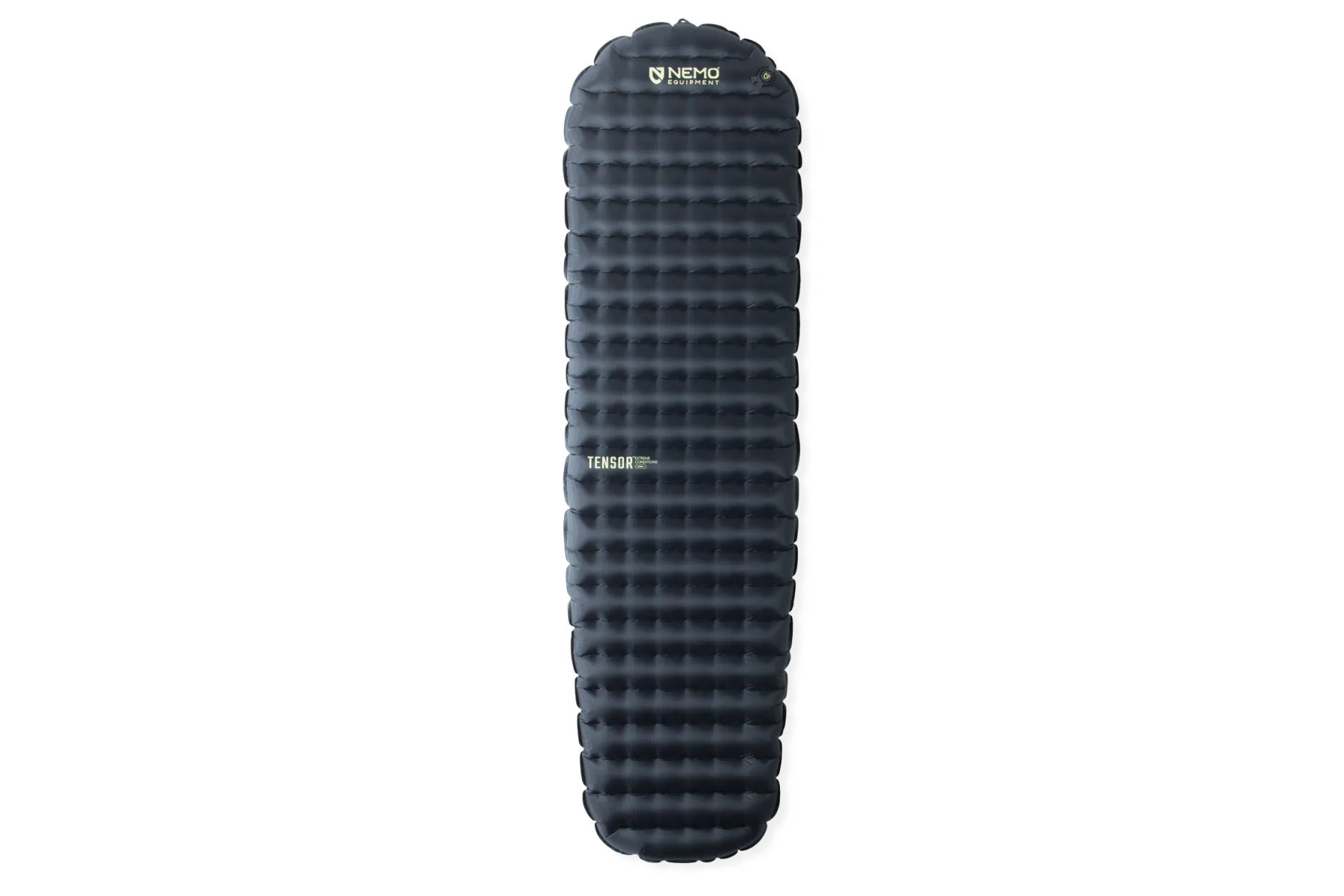 Tensor™ Extreme Conditions Ultralight Insulated Sleeping Pad