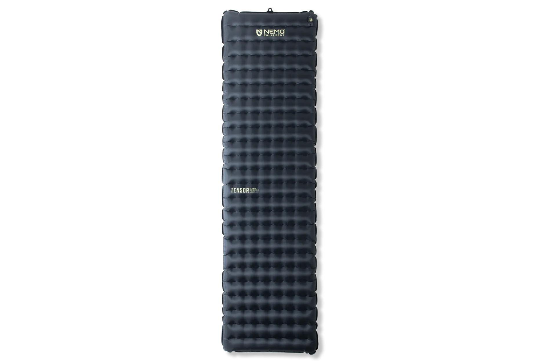 Tensor™ Extreme Conditions Ultralight Insulated Sleeping Pad