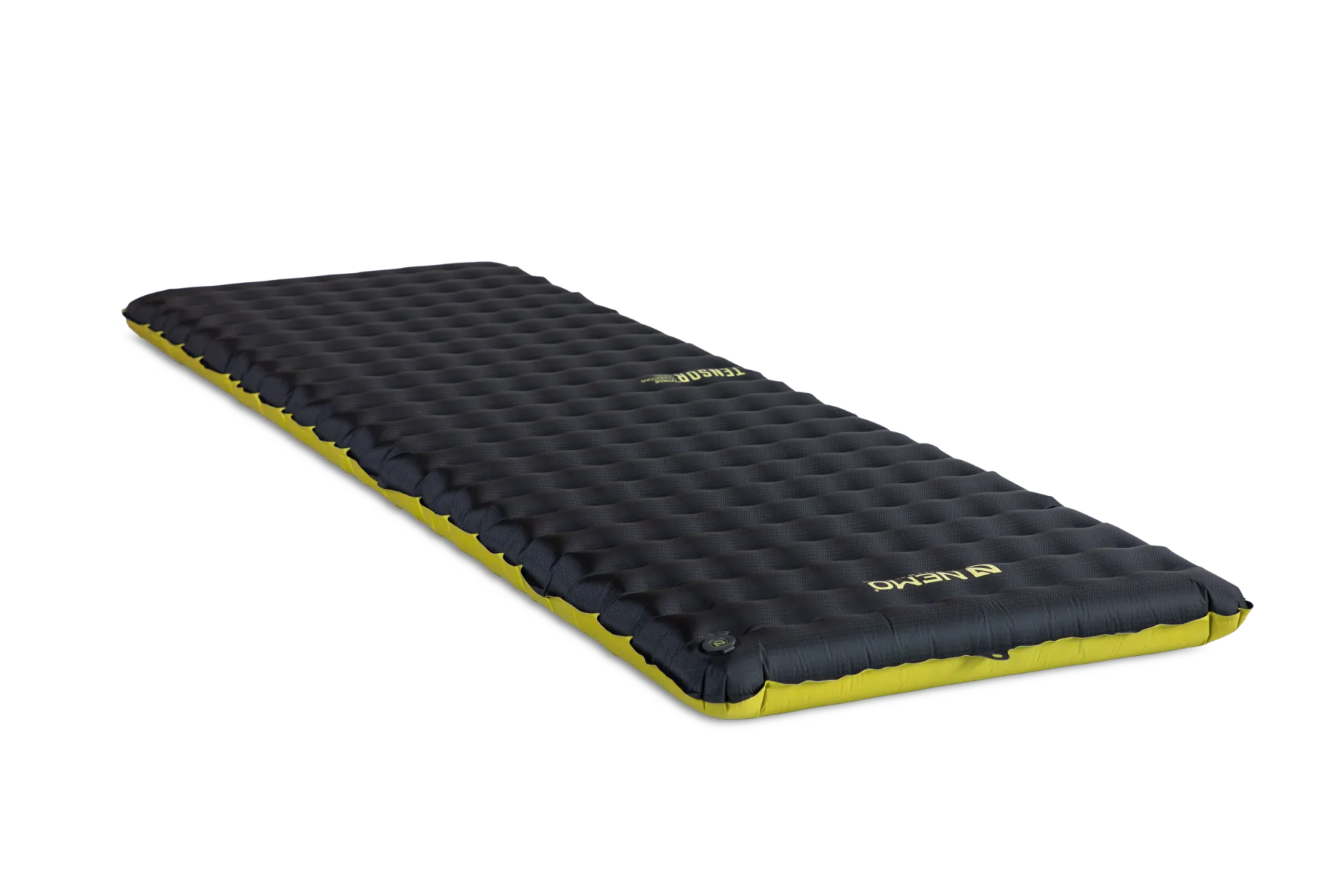 Tensor™ Extreme Conditions Ultralight Insulated Sleeping Pad