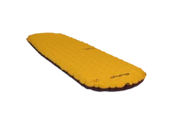 Tensor™ Trail Ultralight Insulated Sleeping Pad