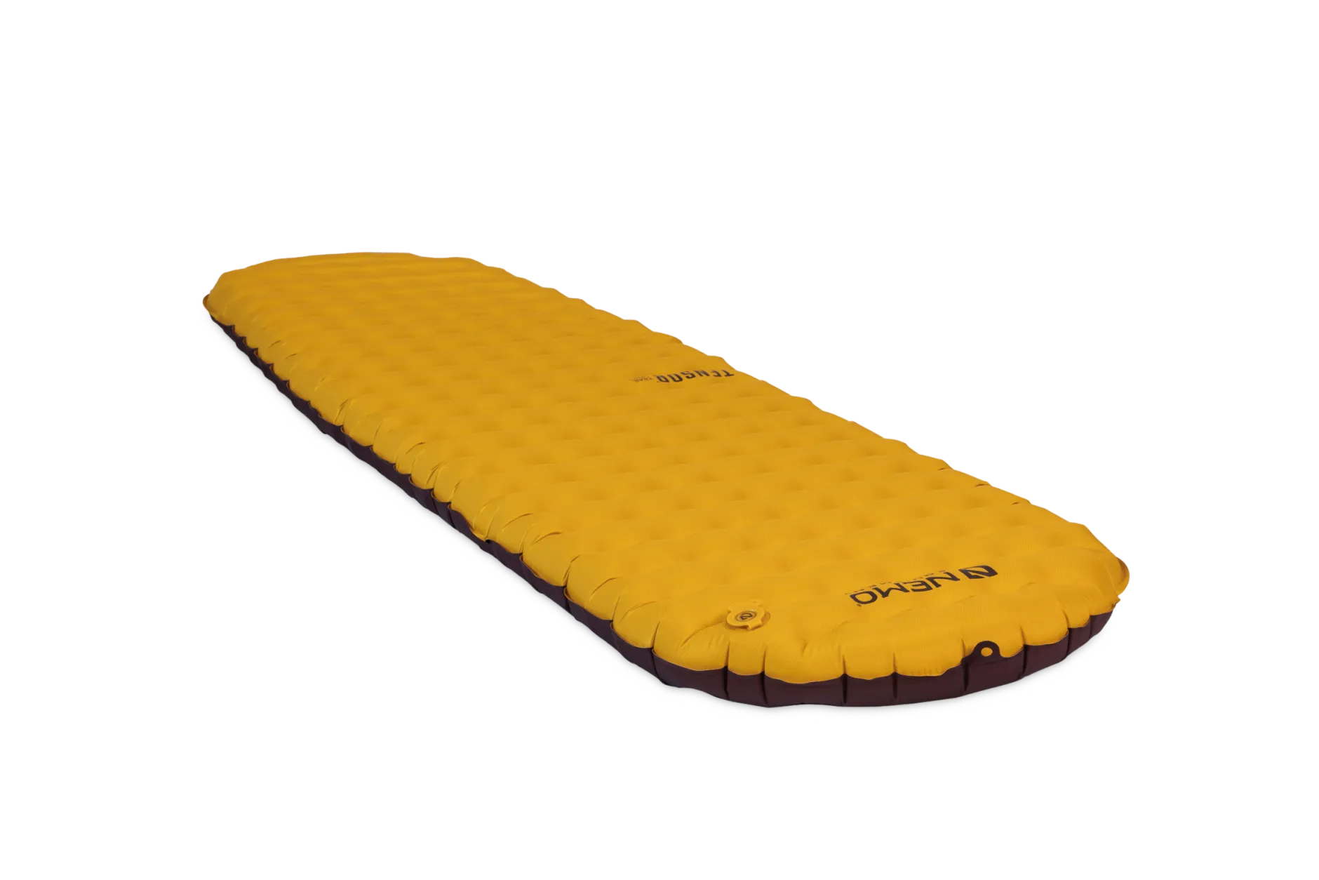 Tensor™ Trail Ultralight Insulated Sleeping Pad