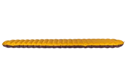 Tensor™ Trail Ultralight Insulated Sleeping Pad