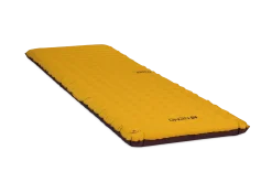 Tensor™ Trail Ultralight Insulated Sleeping Pad