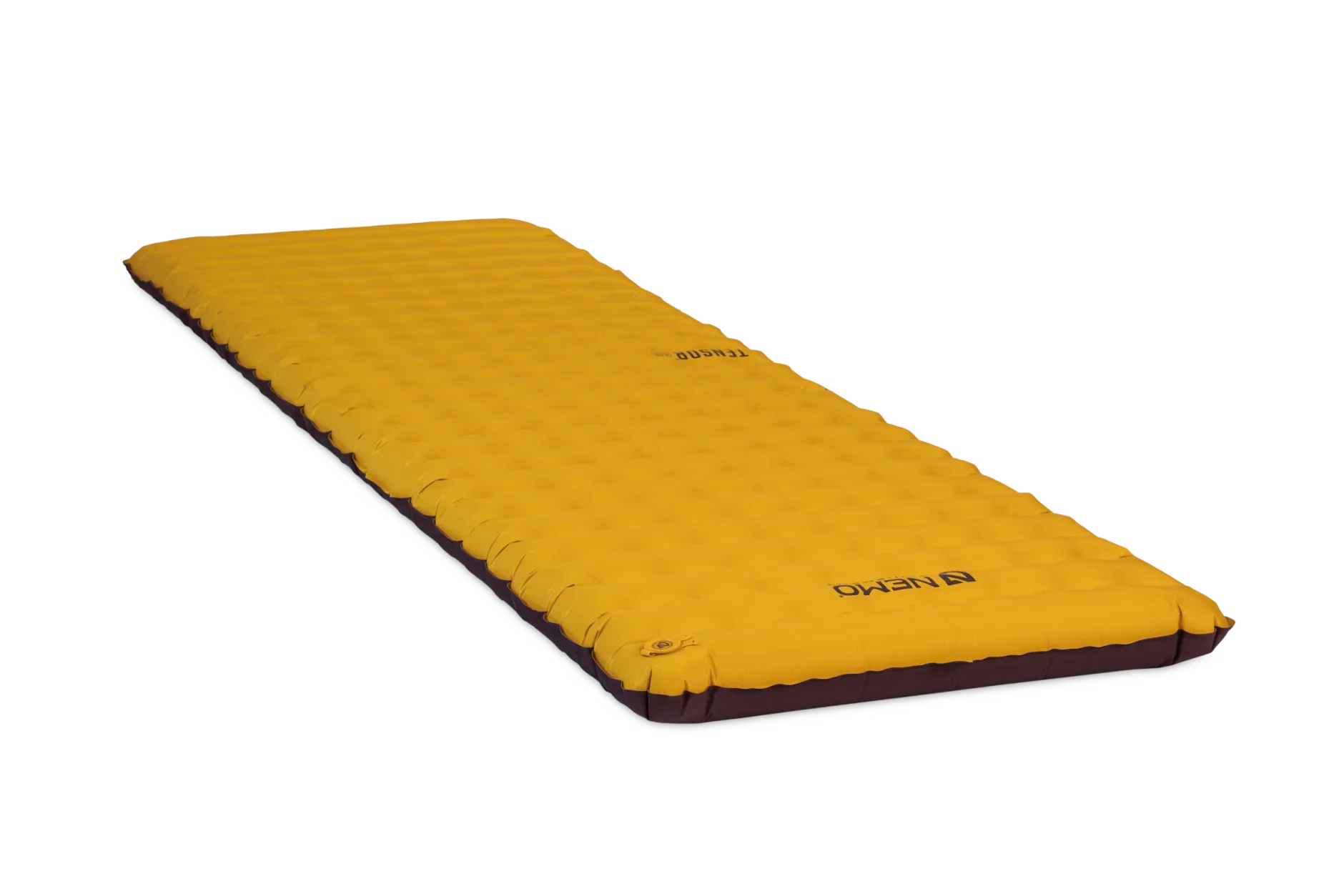 Tensor™ Trail Ultralight Insulated Sleeping Pad