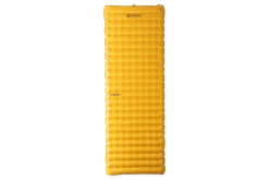 Tensor™ Trail Ultralight Insulated Sleeping Pad