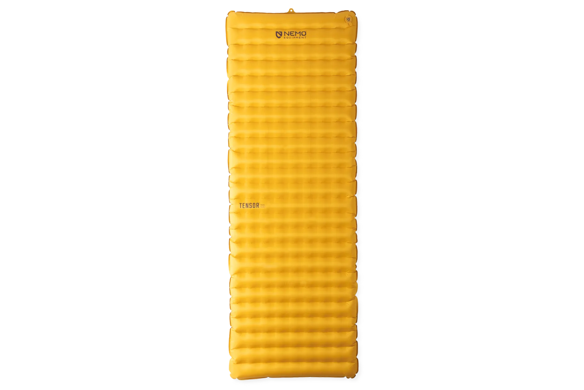 Tensor™ Trail Ultralight Insulated Sleeping Pad