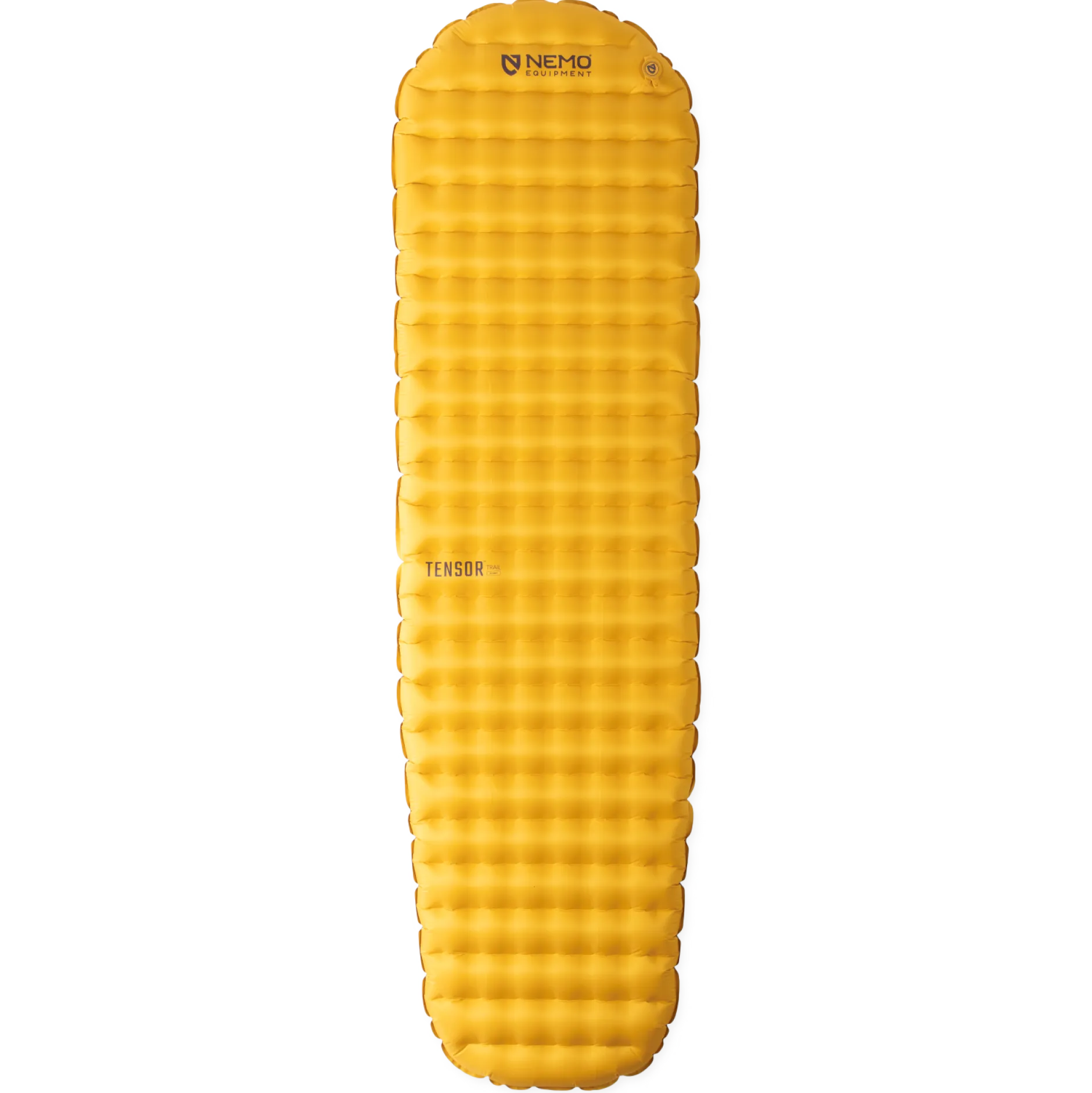 Tensor™ Trail Ultralight Insulated Sleeping Pad