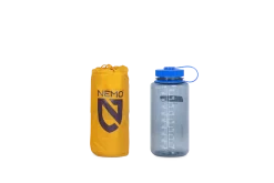 Tensor™ Trail Ultralight Insulated Sleeping Pad