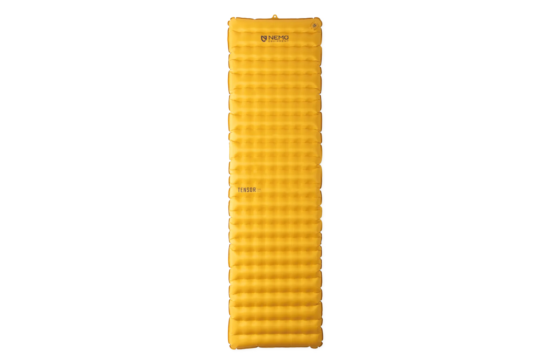 Tensor™ Trail Ultralight Insulated Sleeping Pad