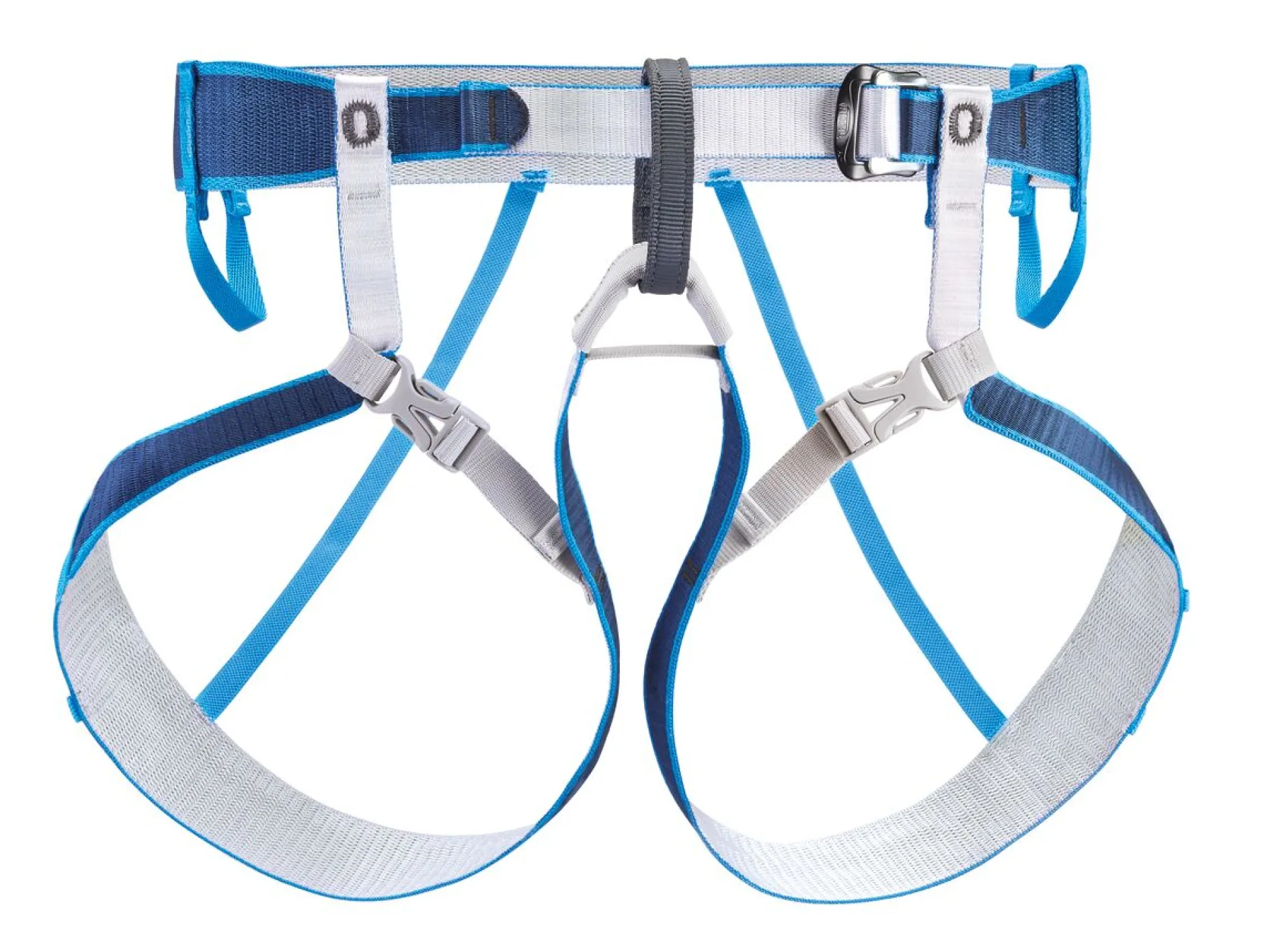 Tour Harness