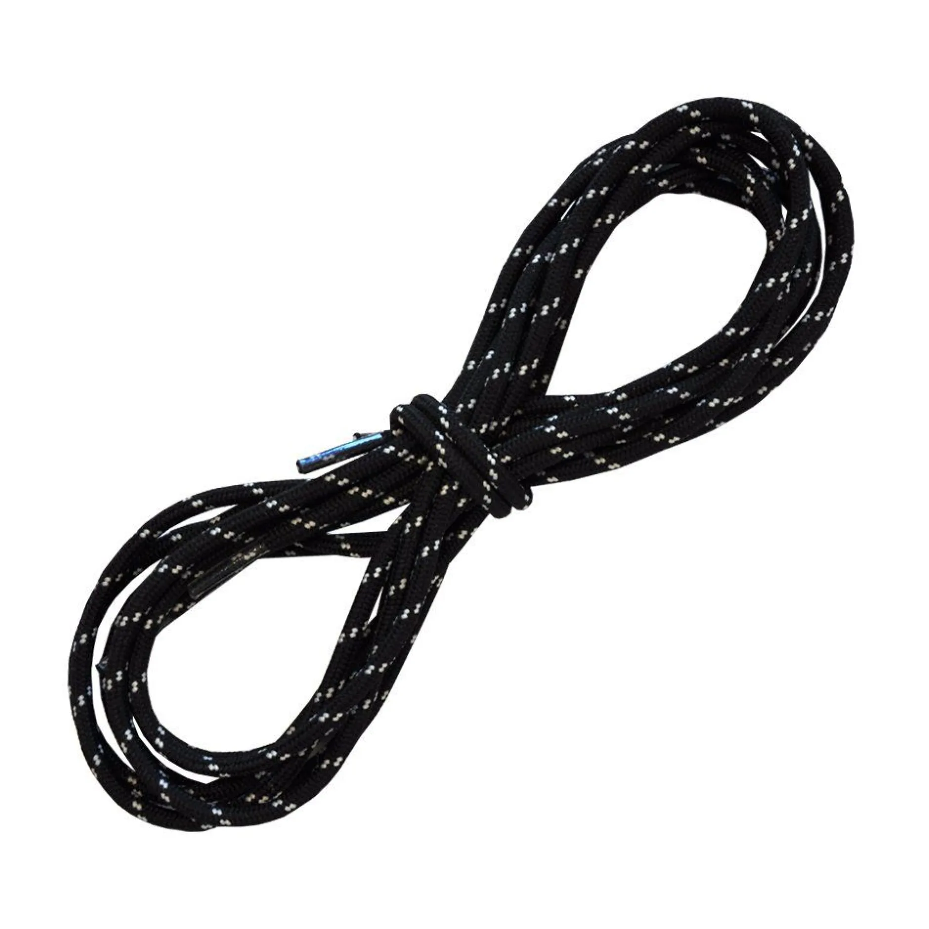 Trango Mountaineering Boot Shoelaces 170 cm
