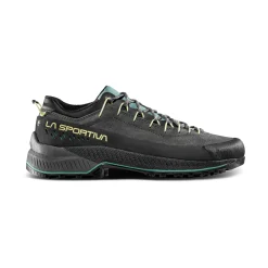 TX4 EVO Women's