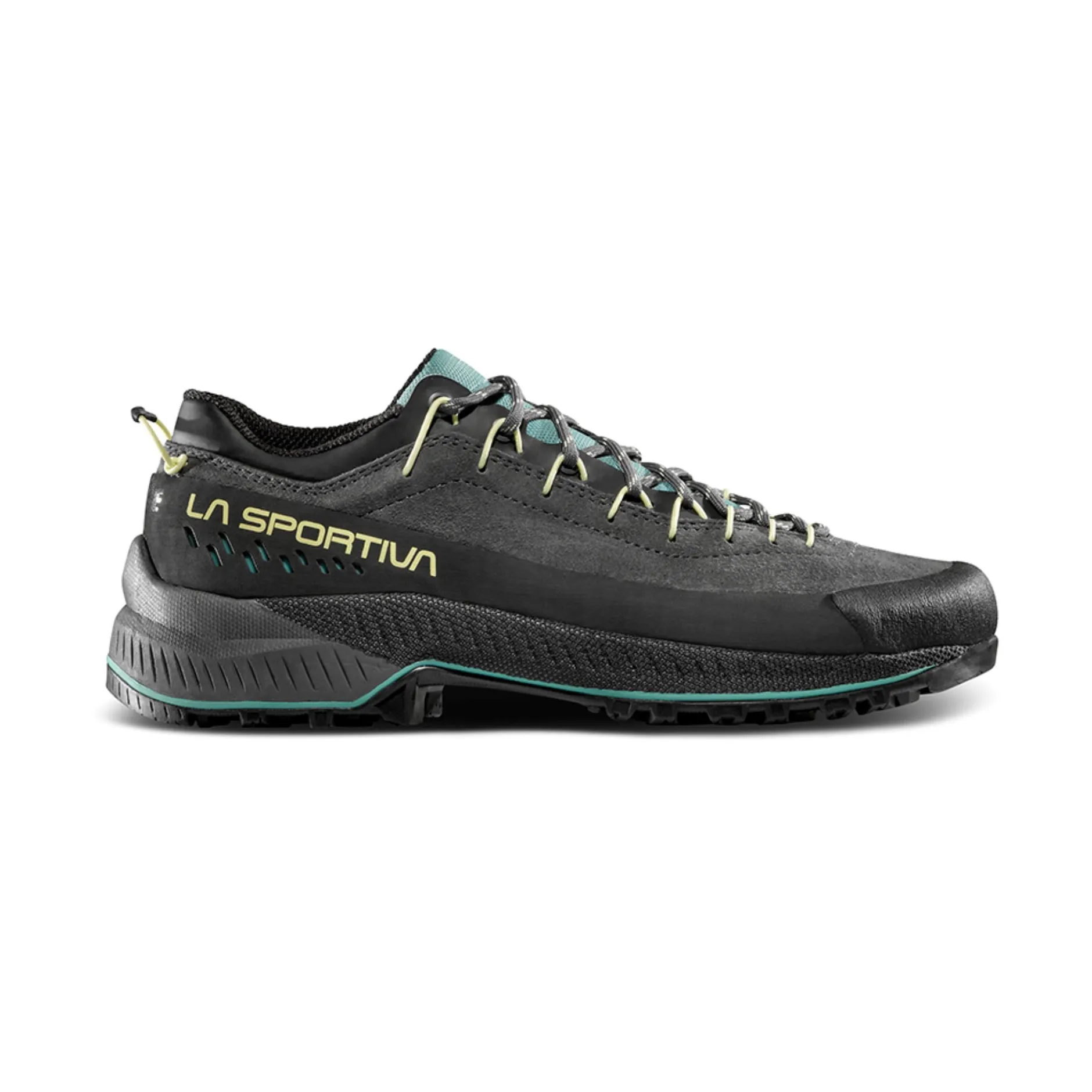 TX4 EVO Women's